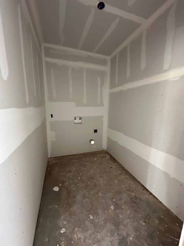 7401 Easton Ave Property Photo 13