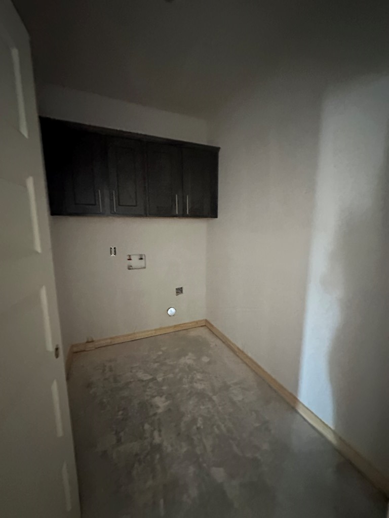 7509 Easton Ave Property Photo 15