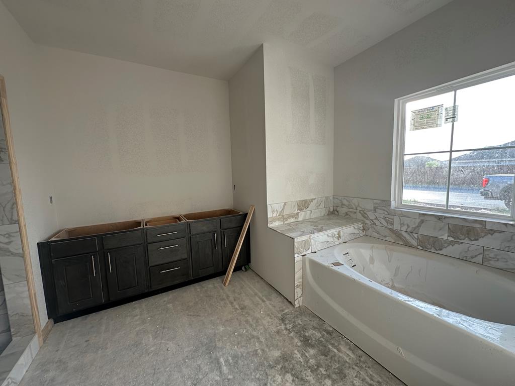 7509 Easton Ave Property Photo 17