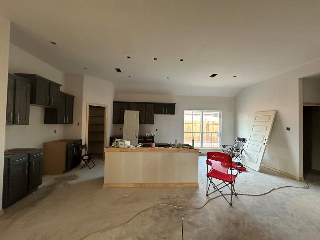 7509 Easton Ave Property Photo 18