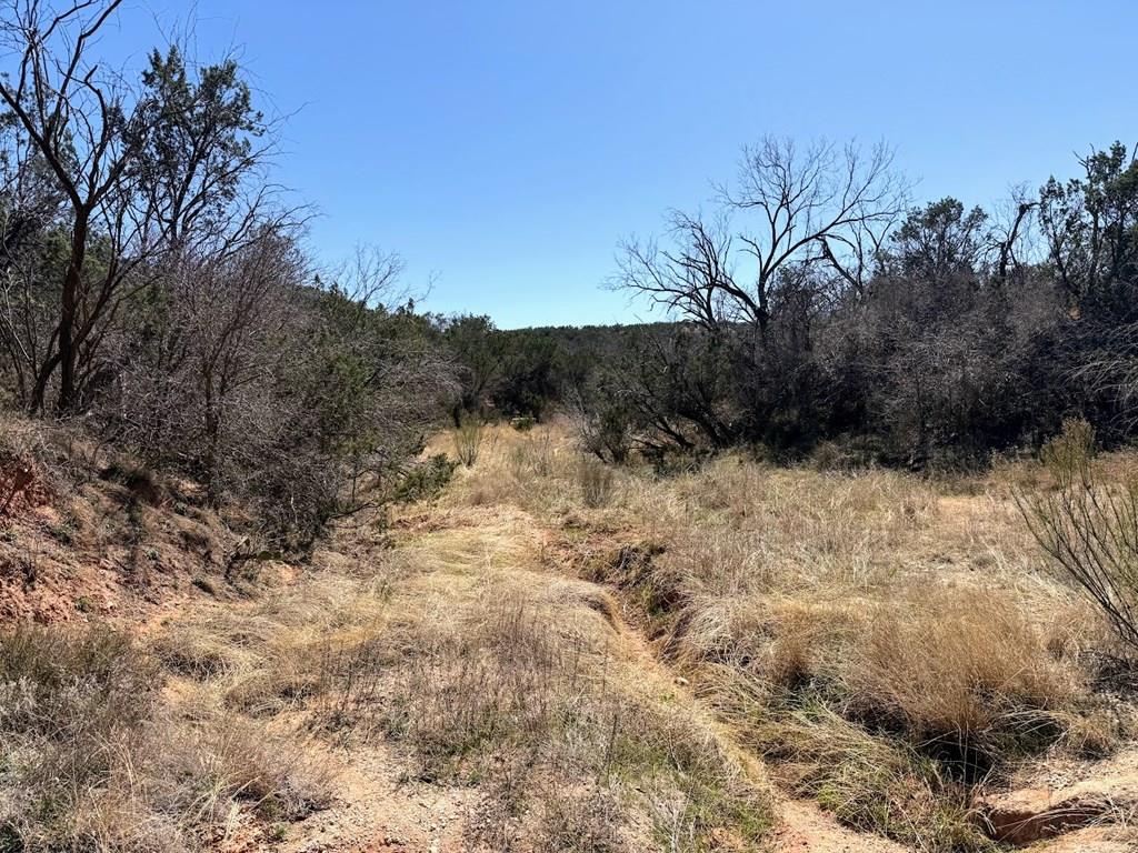 Tbd Menielle Rd Property Photo 1