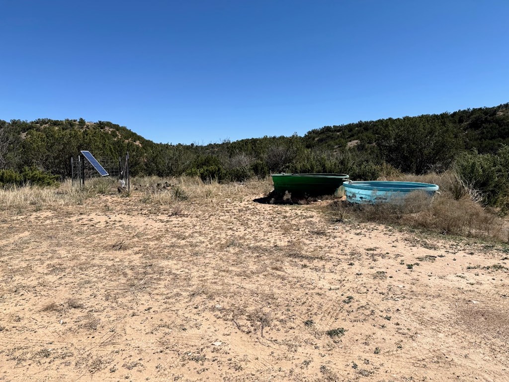 Tbd Menielle Rd Property Photo 4