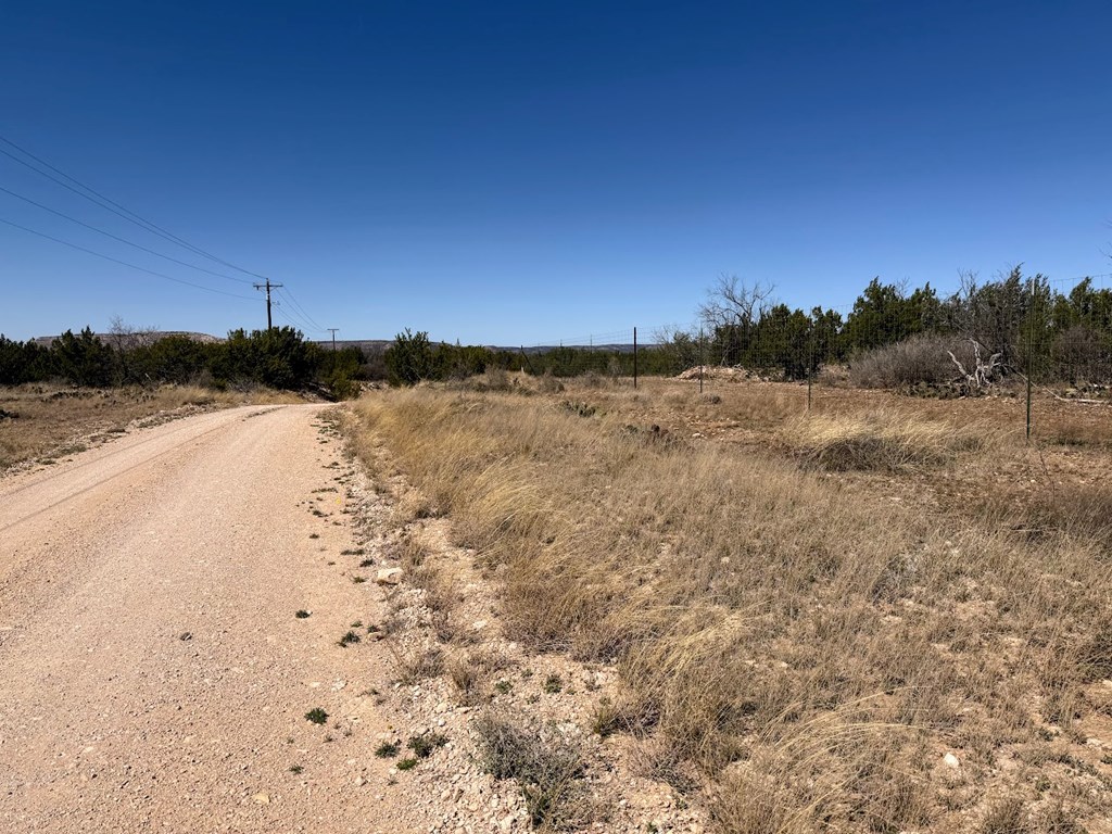 Tbd Menielle Rd Property Photo 9