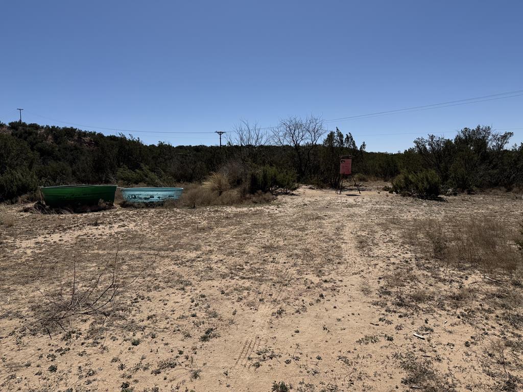 Tbd Menielle Rd Property Photo 14