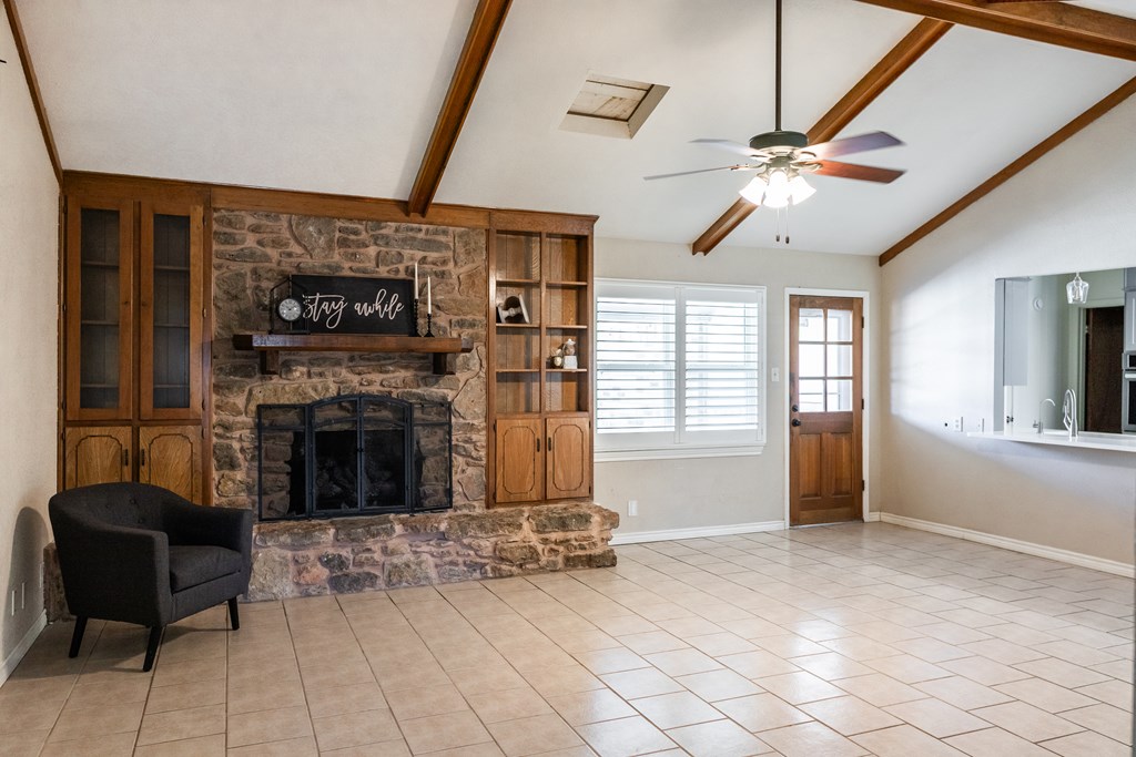 3226 Timber Ridge Dr Property Photo 7