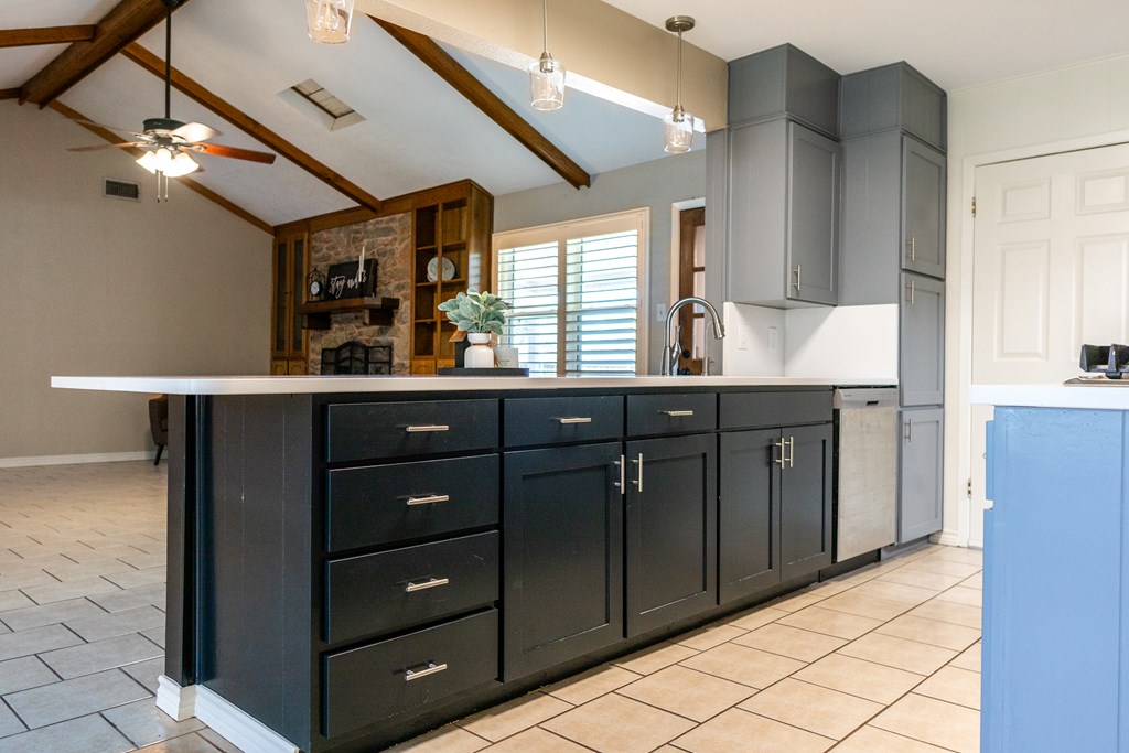 3226 Timber Ridge Dr Property Photo 10