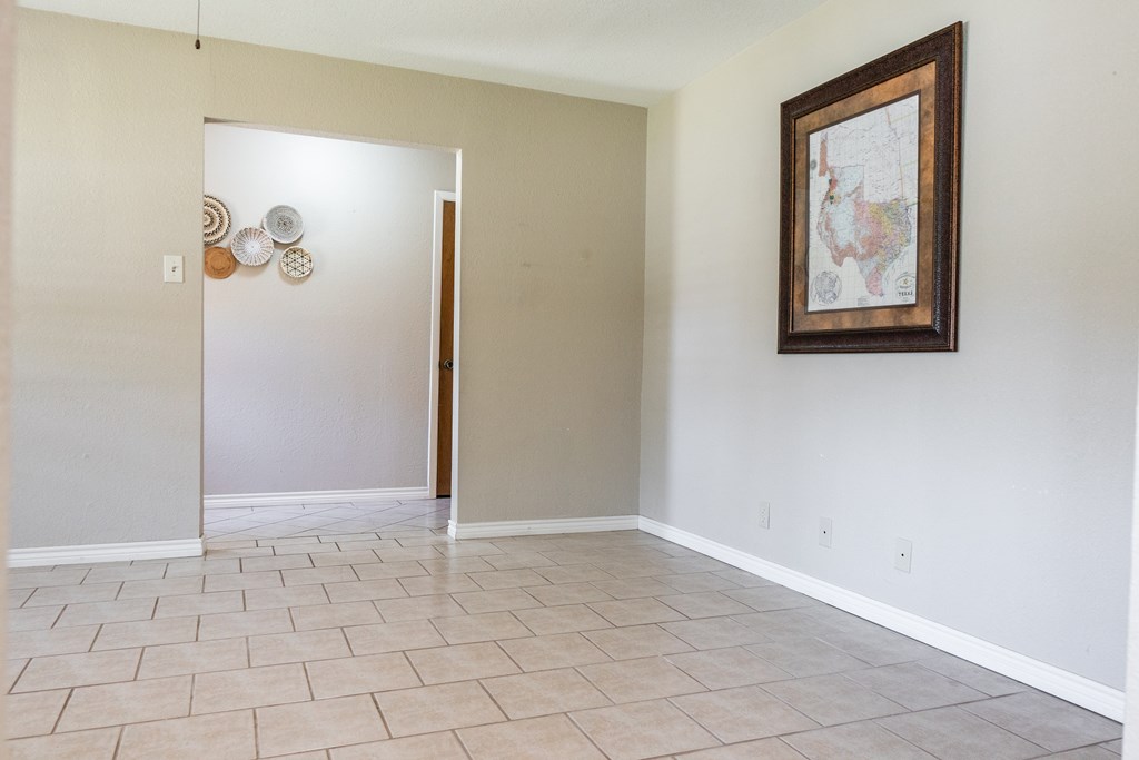 3226 Timber Ridge Dr Property Photo 13