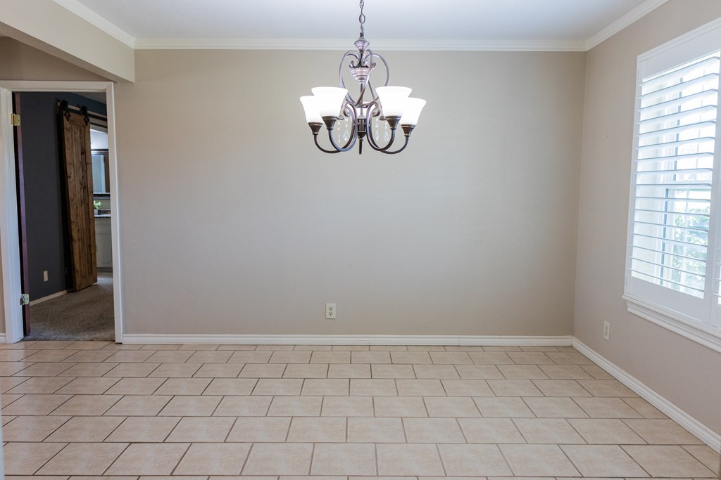 3226 Timber Ridge Dr Property Photo 14