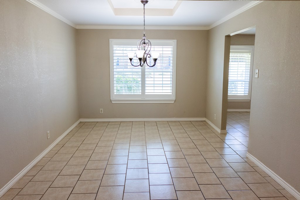 3226 Timber Ridge Dr Property Photo 15
