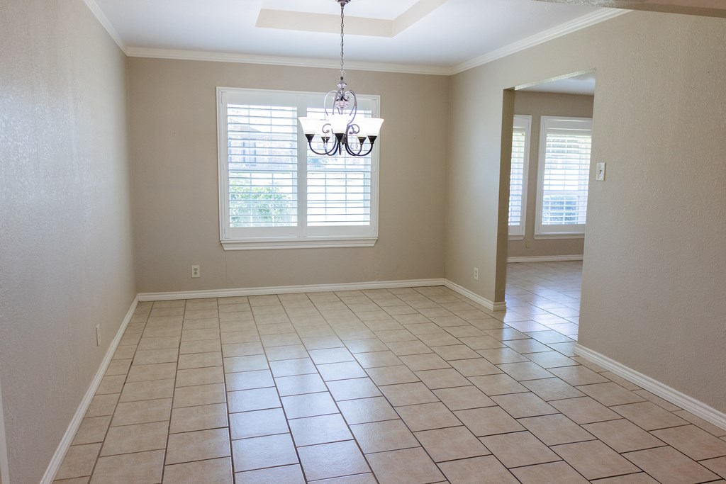3226 Timber Ridge Dr Property Photo 16