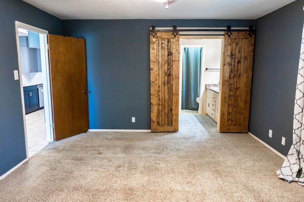 3226 Timber Ridge Dr Property Photo 17