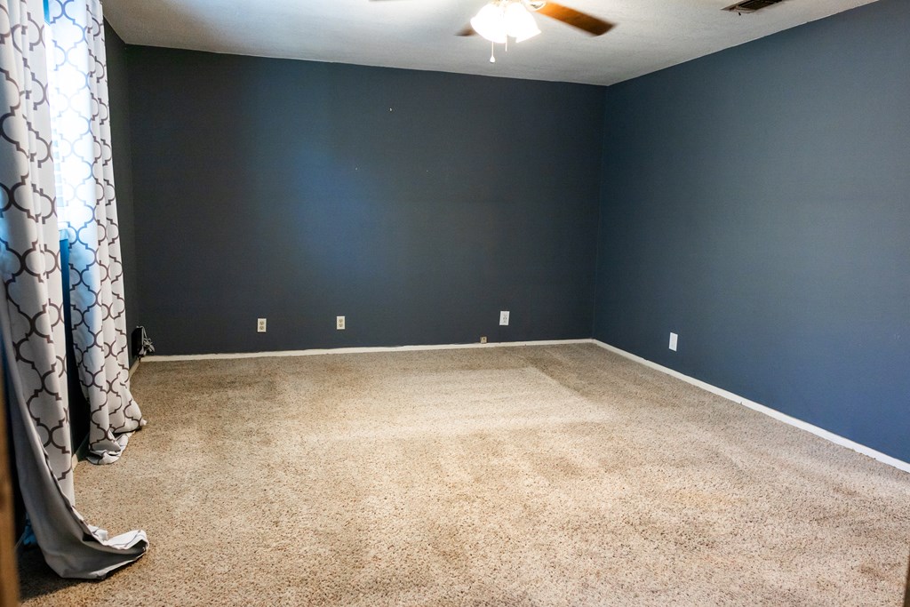 3226 Timber Ridge Dr Property Photo 18