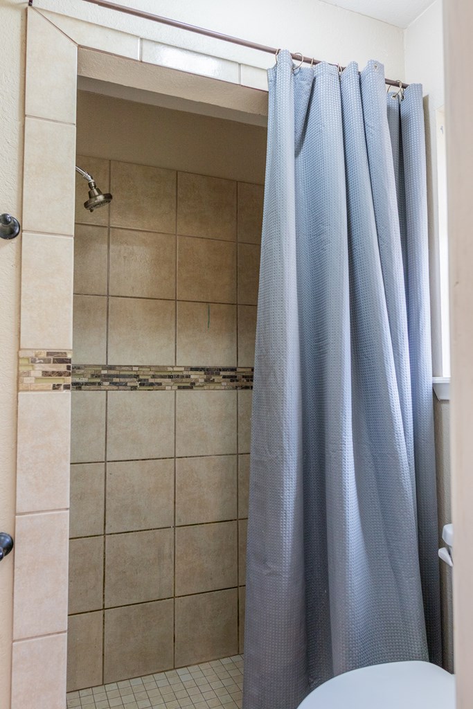 3226 Timber Ridge Dr Property Photo 20
