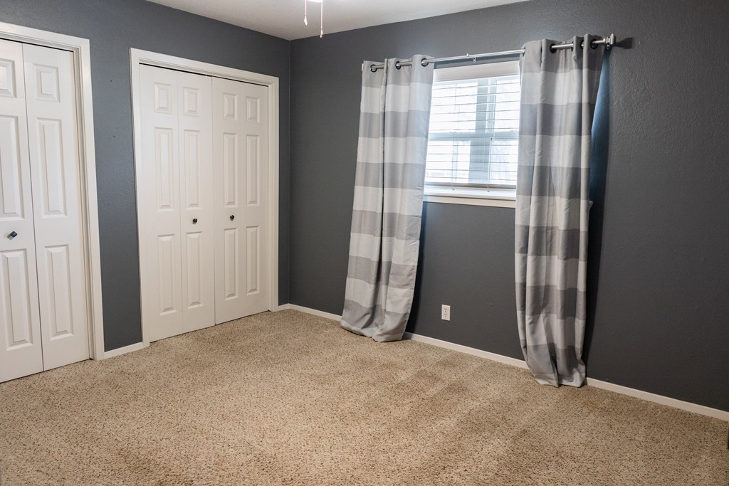 3226 Timber Ridge Dr Property Photo 21
