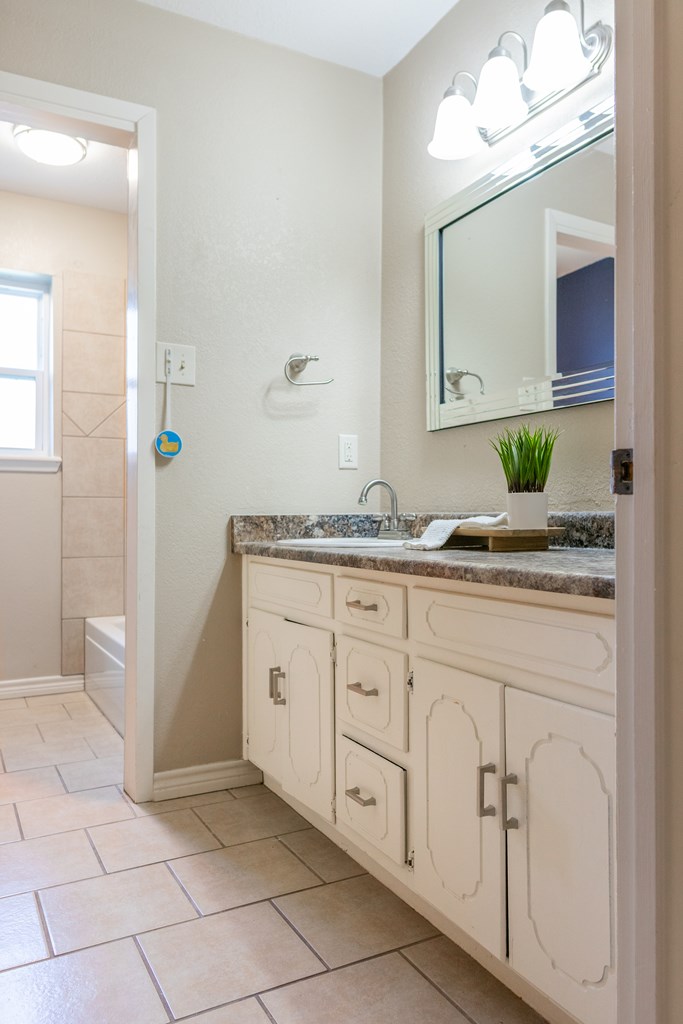 3226 Timber Ridge Dr Property Photo 22