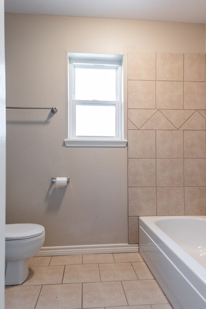 3226 Timber Ridge Dr Property Photo 23