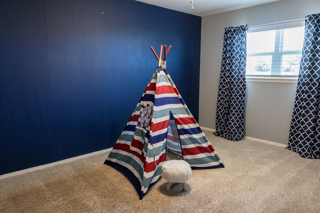 3226 Timber Ridge Dr Property Photo 24