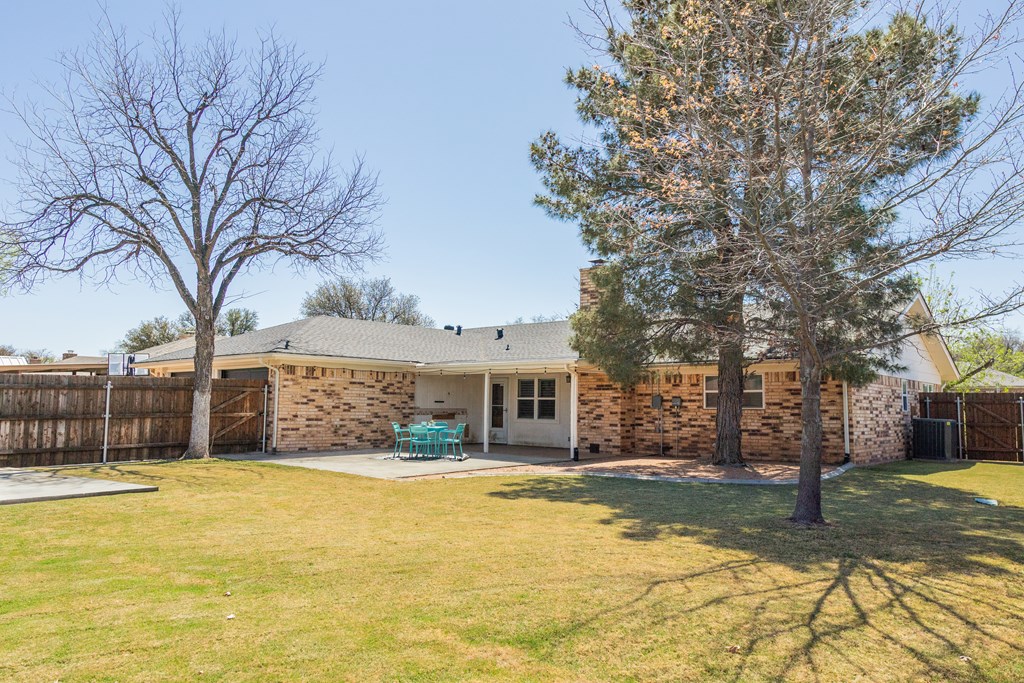 3226 Timber Ridge Dr Property Photo 25