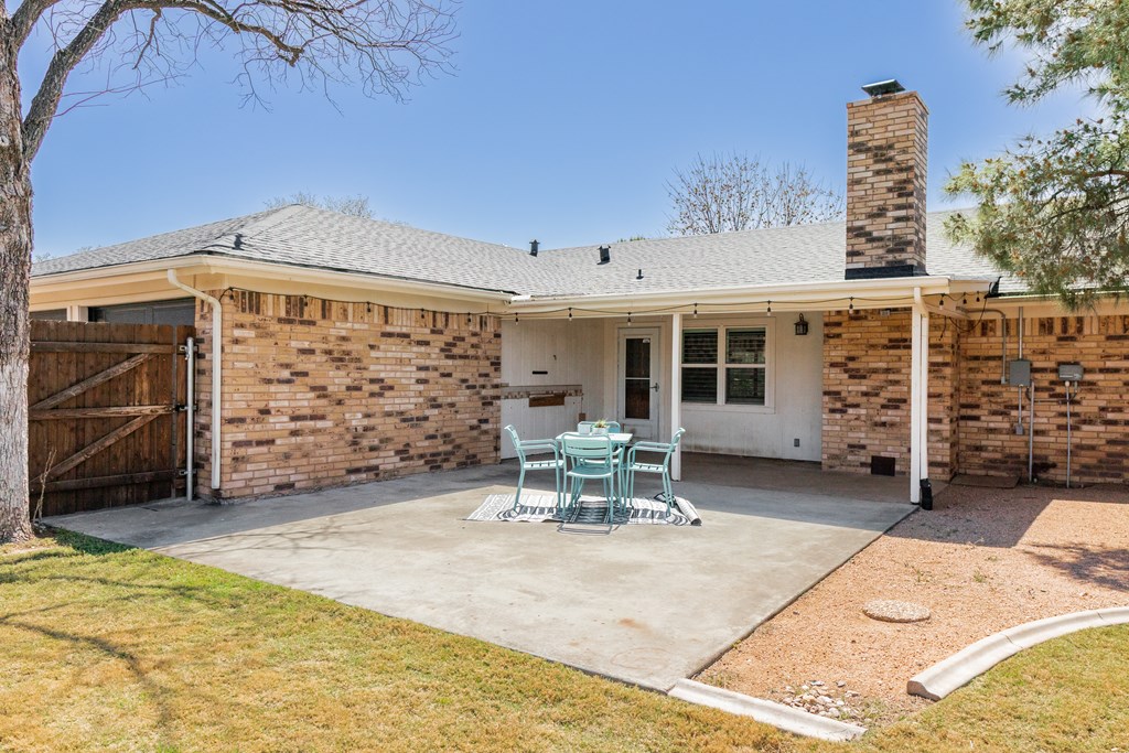 3226 Timber Ridge Dr Property Photo 26