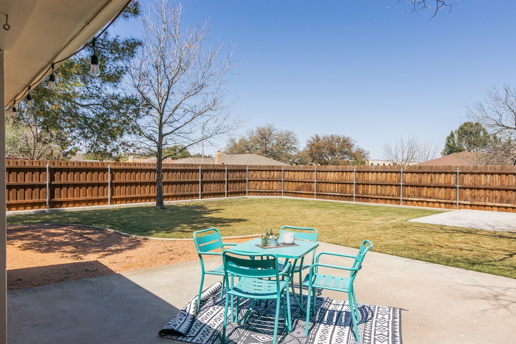 3226 Timber Ridge Dr Property Photo 27