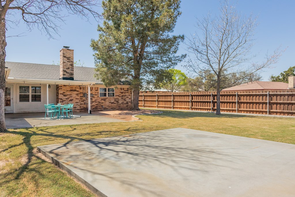 3226 Timber Ridge Dr Property Photo 28