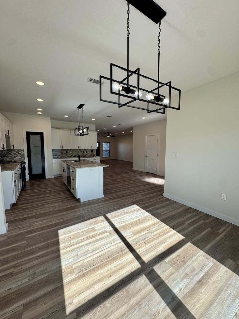 3634 Silver Spur Dr Property Photo 4