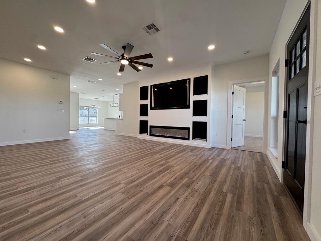 3634 Silver Spur Dr Property Photo 13