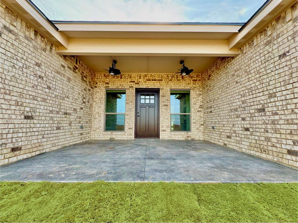 3634 Silver Spur Dr Property Photo 24