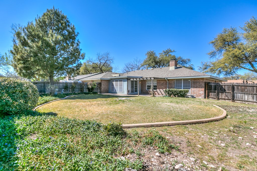 2921 Southland Blvd Property Photo 30