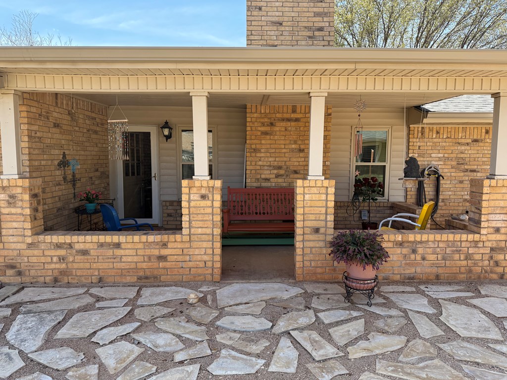 3826 Parkwood Dr Property Photo 15