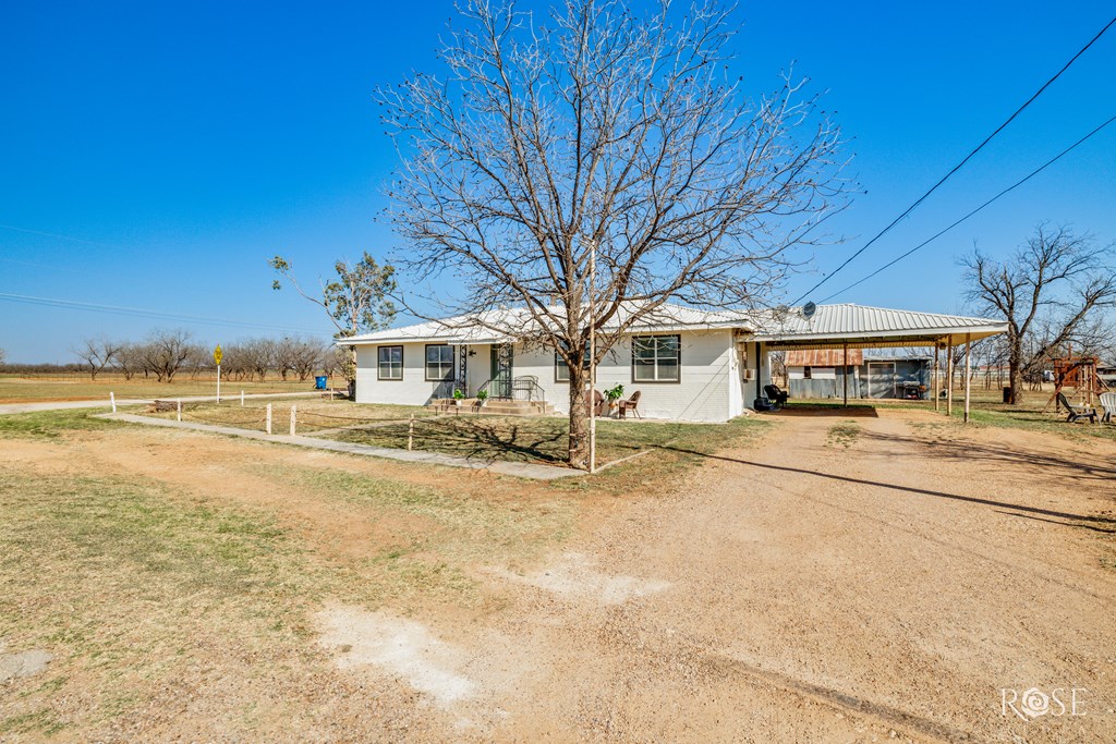 324 Kennedy St Property Photo 4