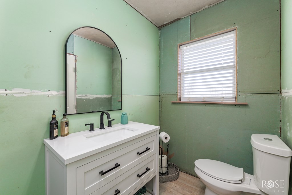 324 Kennedy St Property Photo 20