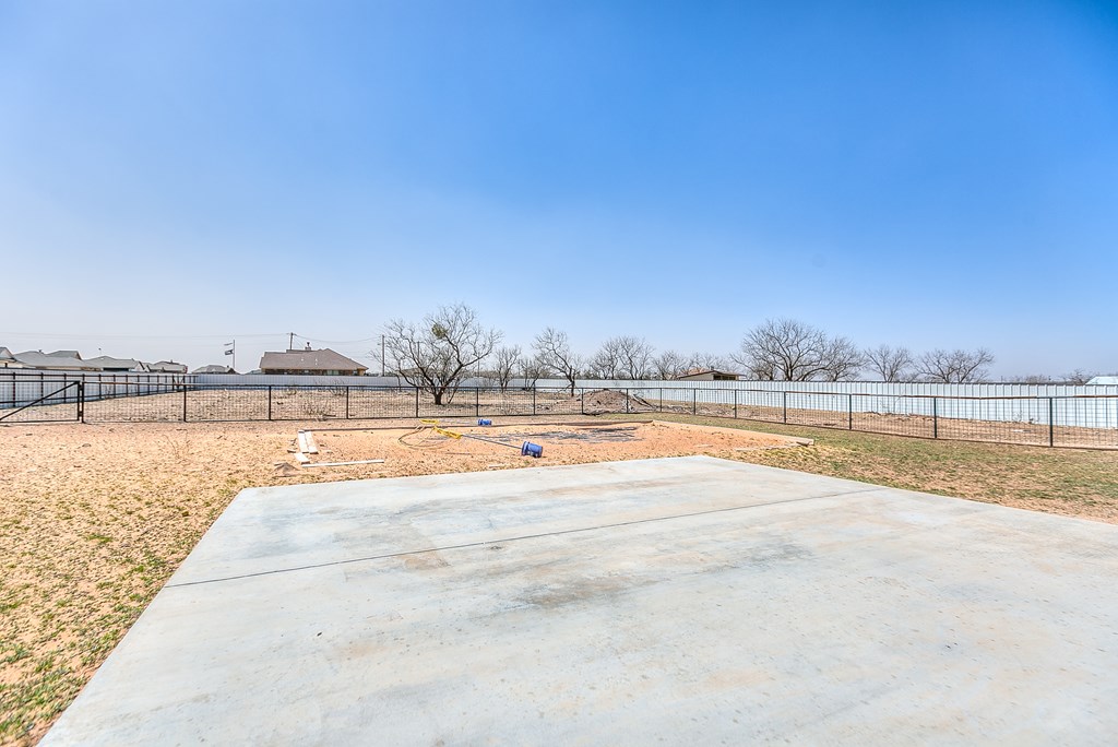4469 Bobcat Trail Property Photo 5