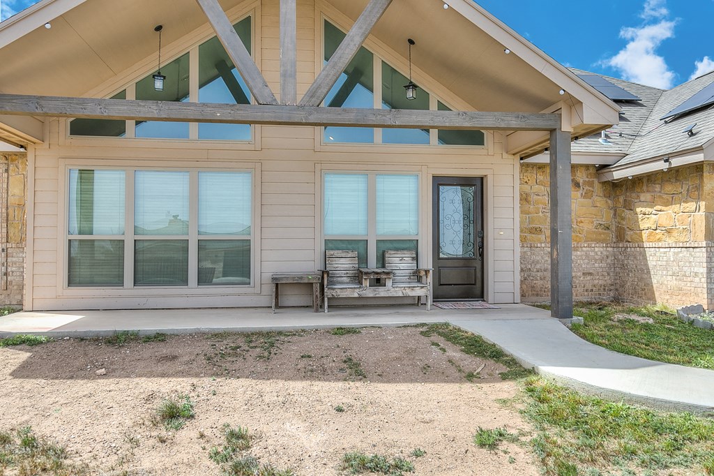 4469 Bobcat Trail Property Photo 6