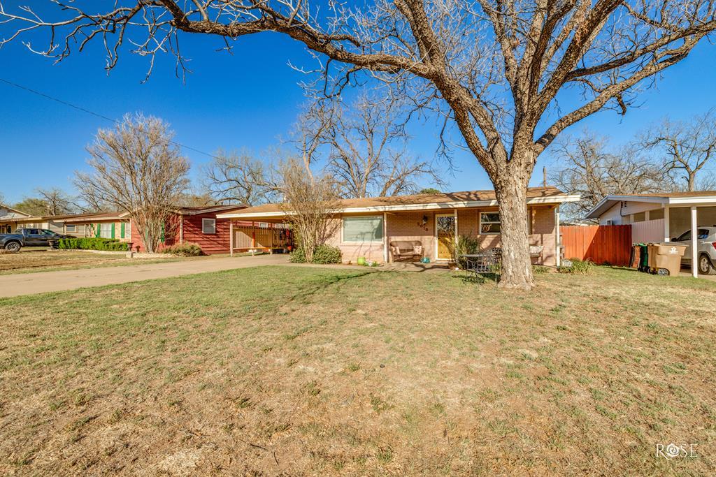 2018 St Mary St Property Photo 2