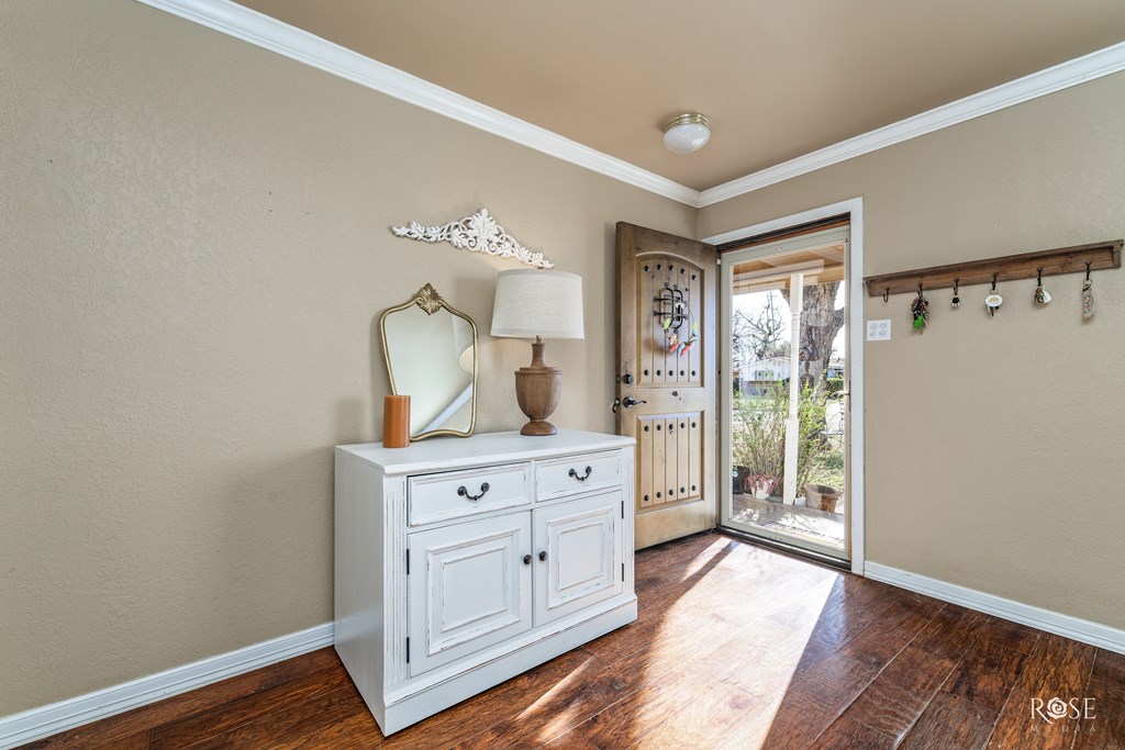 2018 St Mary St Property Photo 4