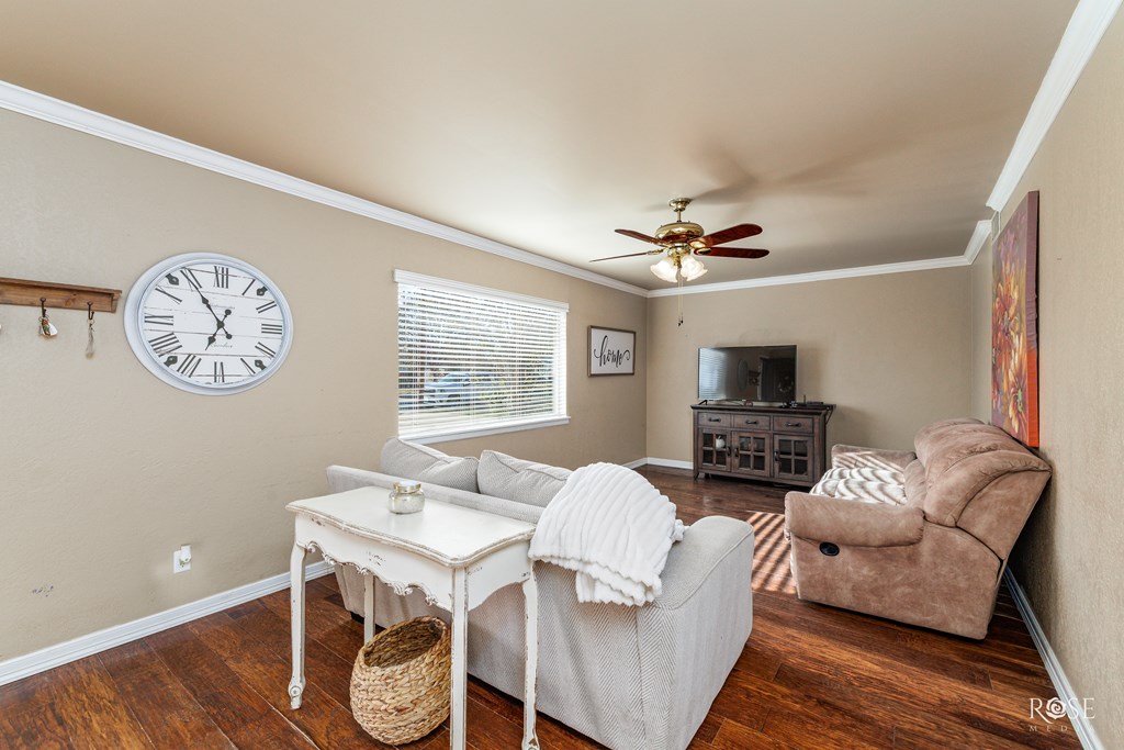 2018 St Mary St Property Photo 5