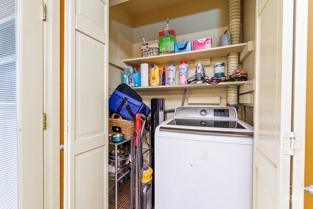 2018 St Mary St Property Photo 9
