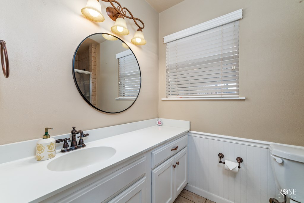2018 St Mary St Property Photo 12