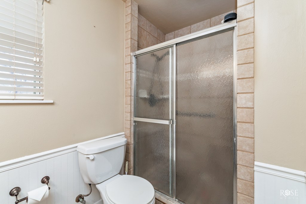 2018 St Mary St Property Photo 13
