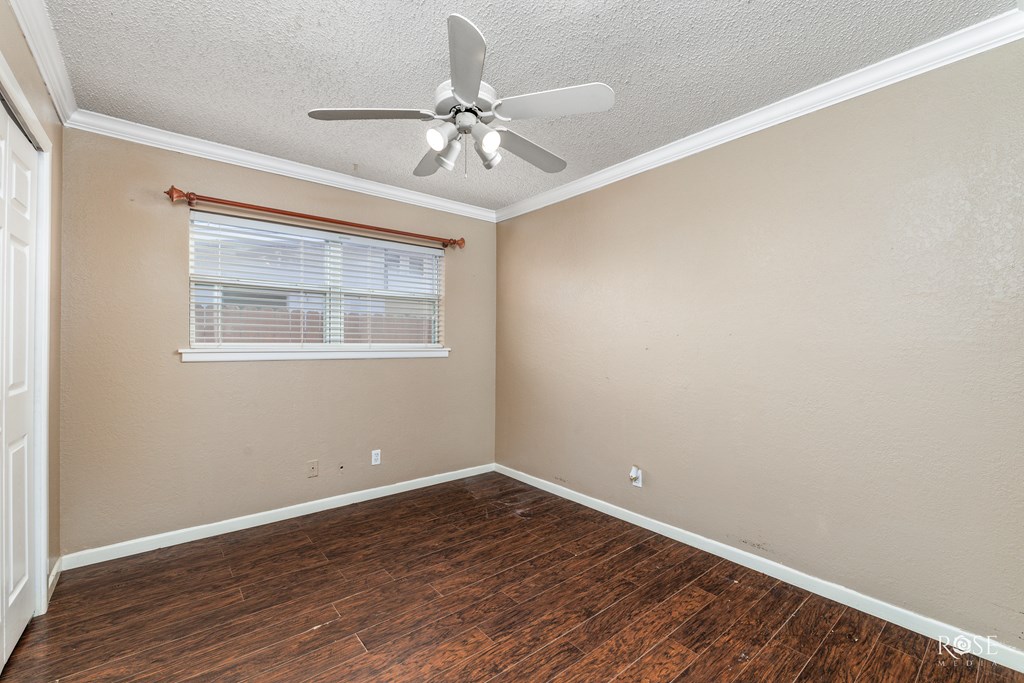 2018 St Mary St Property Photo 16