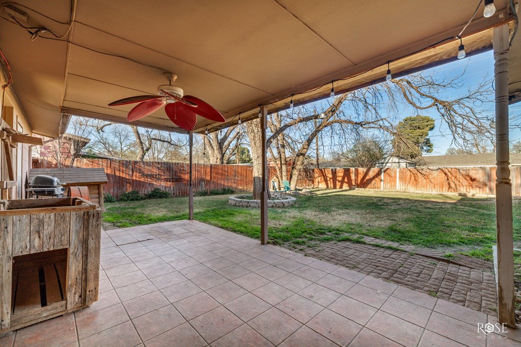 2018 St Mary St Property Photo 17