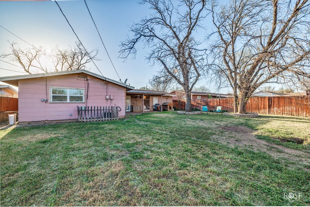 2018 St Mary St Property Photo 18