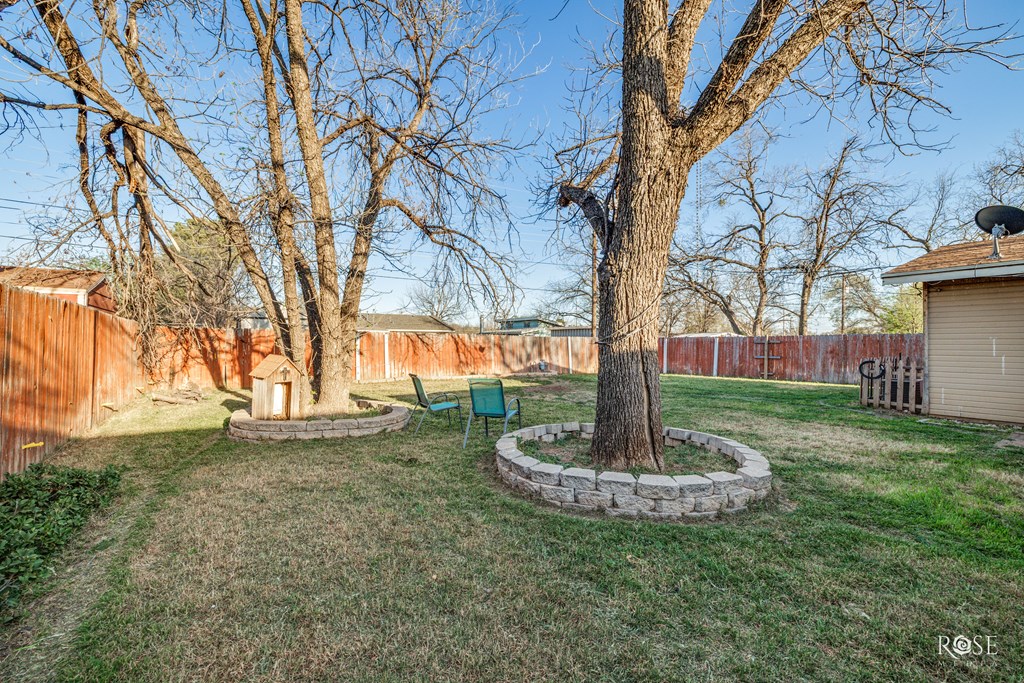 2018 St Mary St Property Photo 19