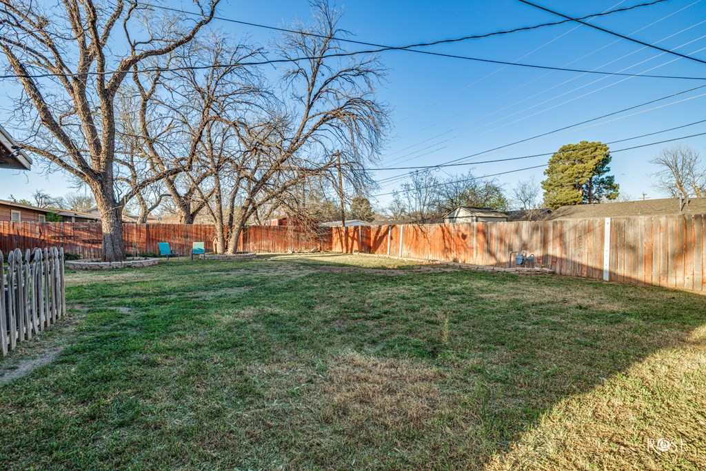 2018 St Mary St Property Photo 20