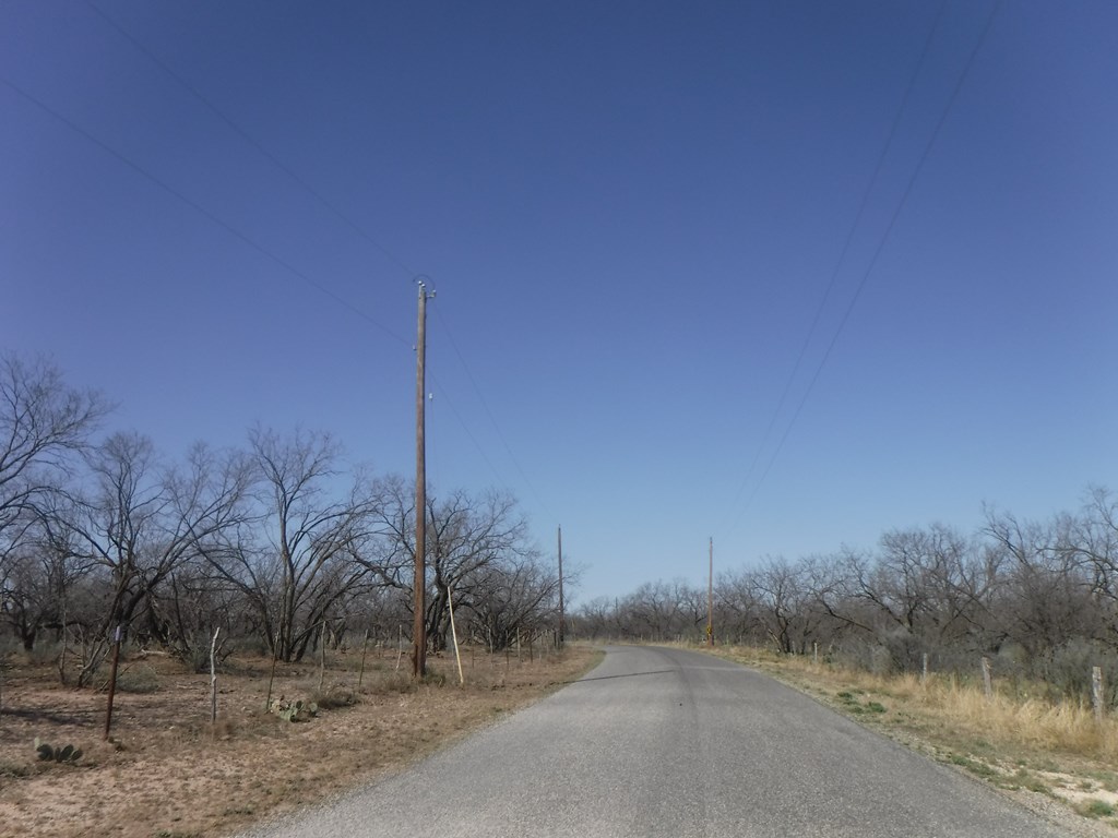 13330 Turkey Run Rd 22 Property Photo 2