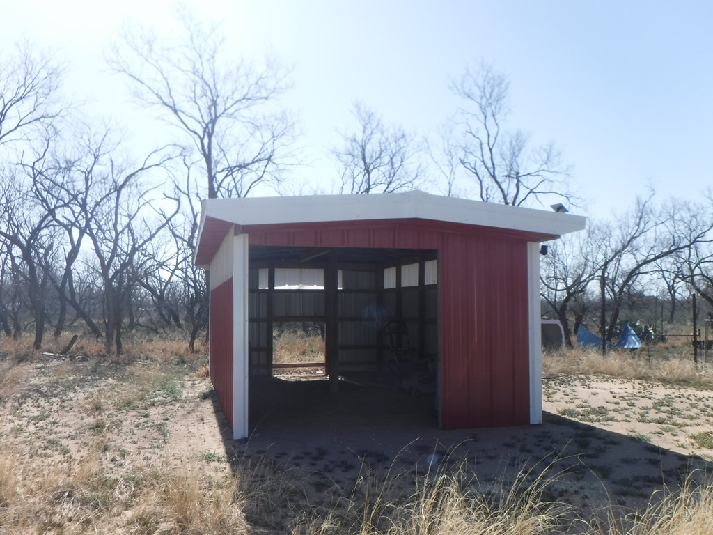 13330 Turkey Run Rd 22 Property Photo 4