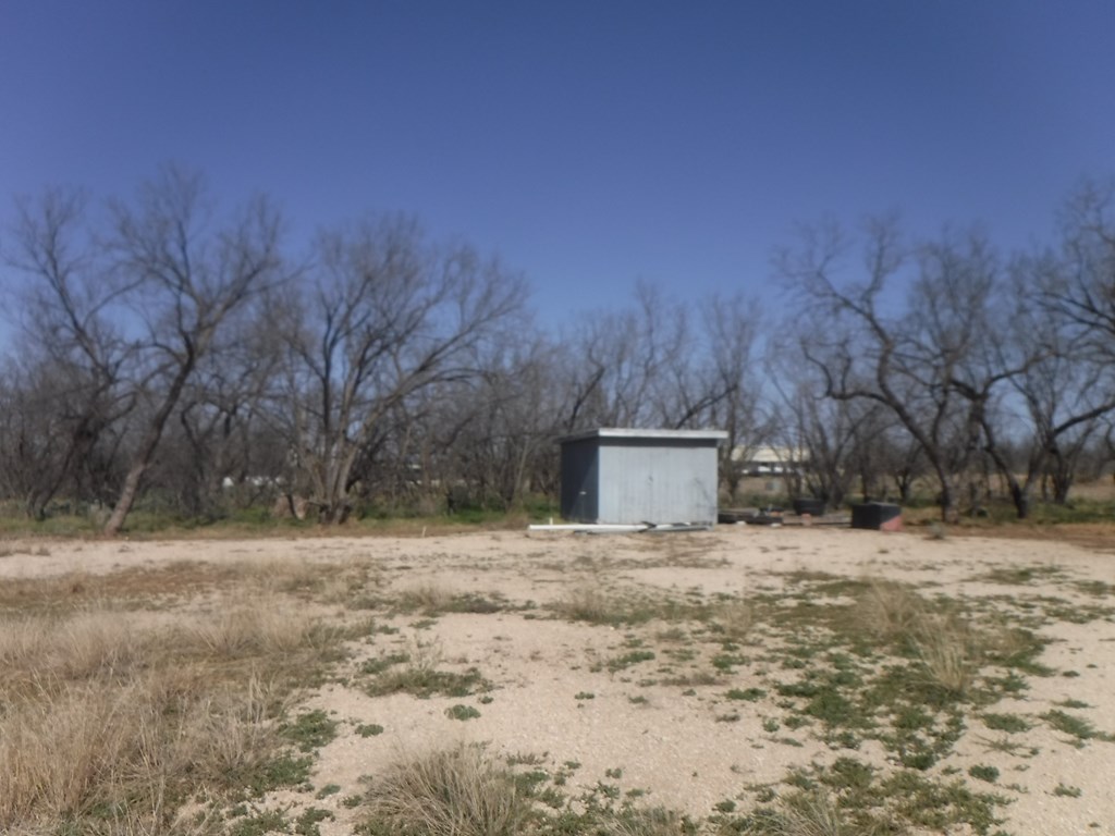 13330 Turkey Run Rd 22 Property Photo 5
