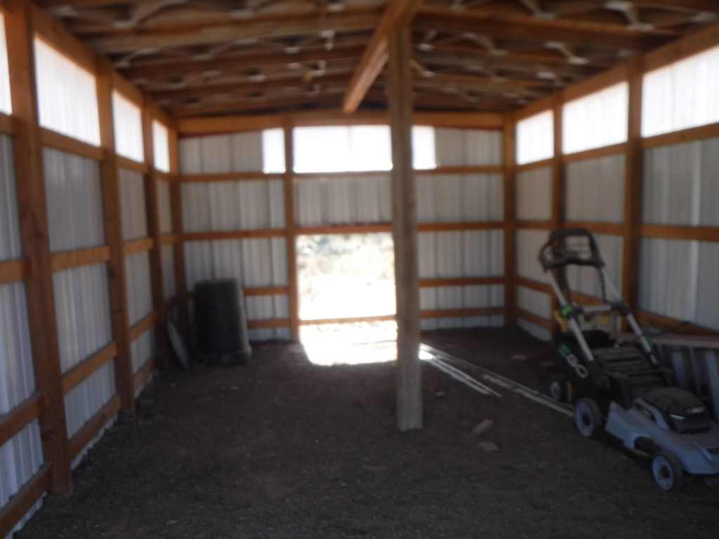 13330 Turkey Run Rd 22 Property Photo 9