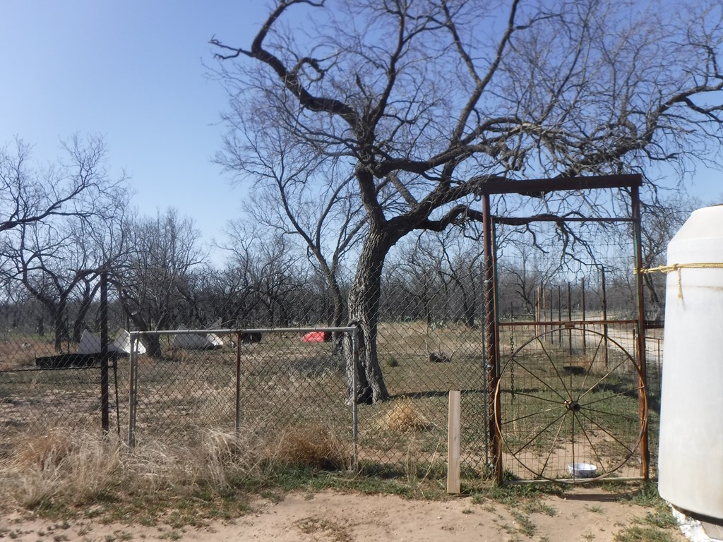 13330 Turkey Run Rd 22 Property Photo 10